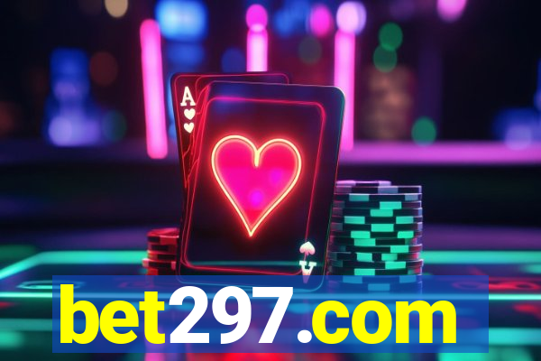 bet297.com