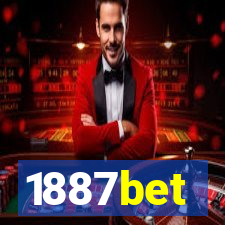 1887bet