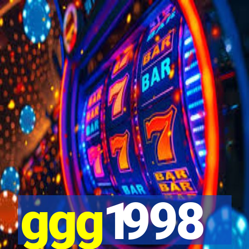 ggg1998