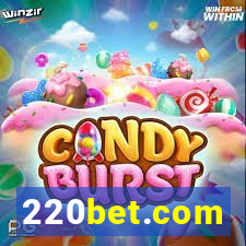 220bet.com