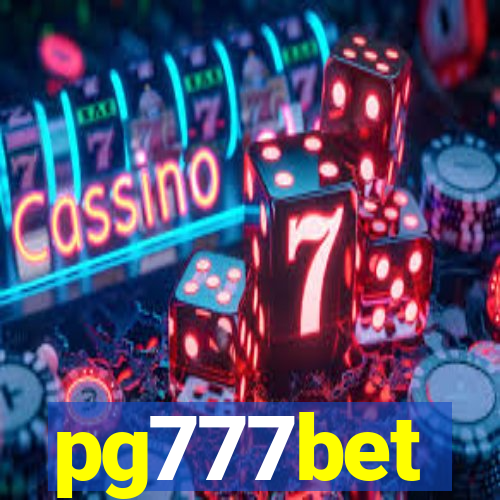 pg777bet