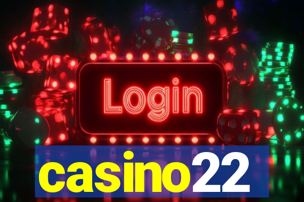 casino22