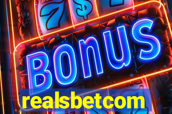 realsbetcom