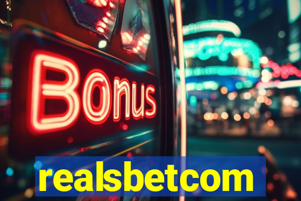 realsbetcom