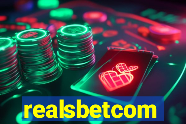 realsbetcom