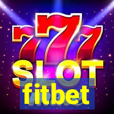 fitbet