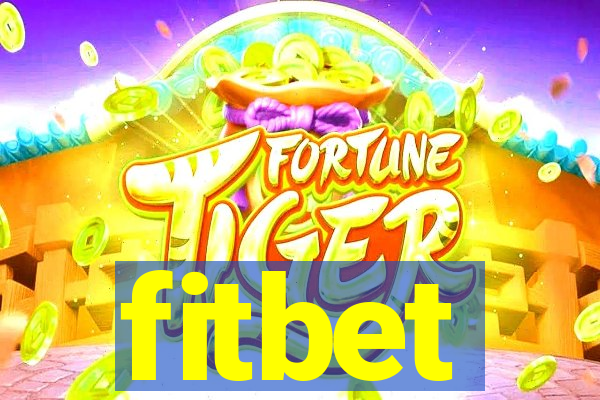 fitbet