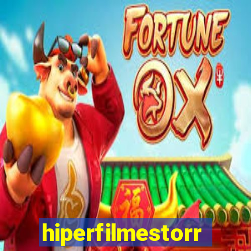 hiperfilmestorrent