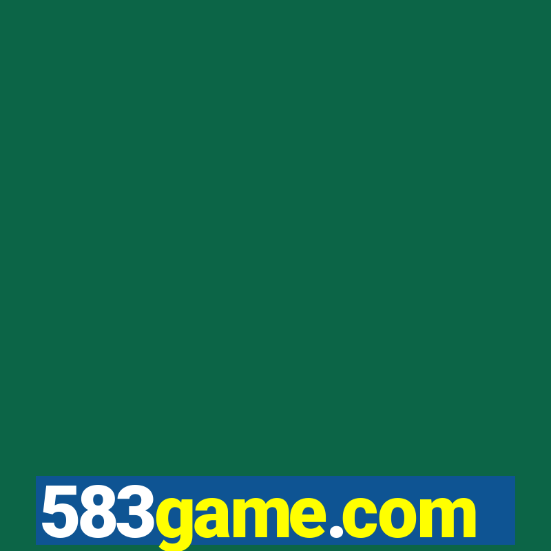 583game.com