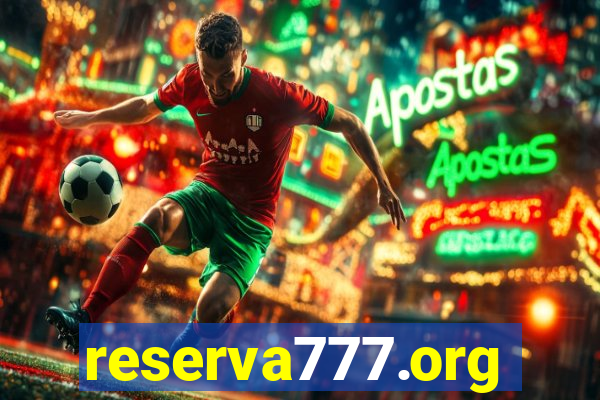 reserva777.org