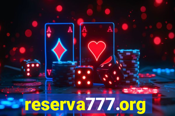 reserva777.org