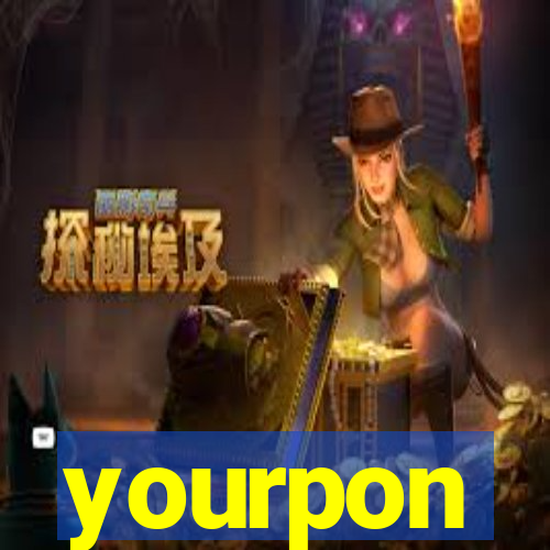 yourpon