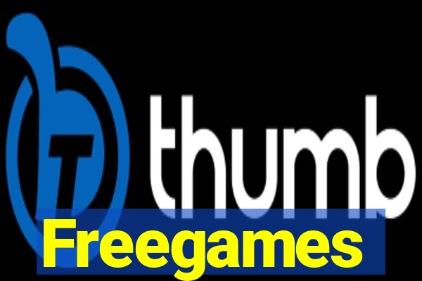 Freegames