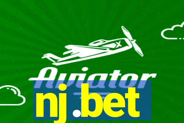 nj.bet