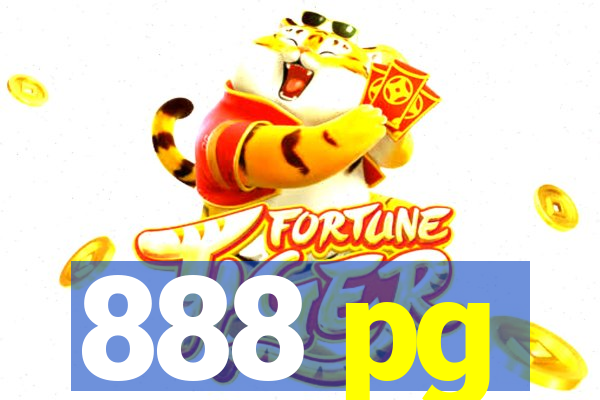 888 pg