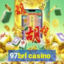 97brl casino