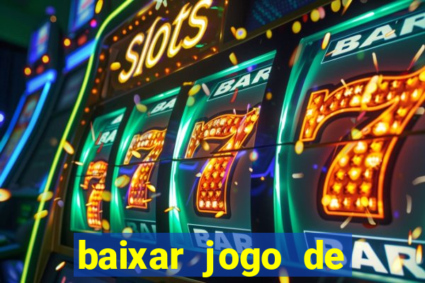 baixar jogo de sueca online