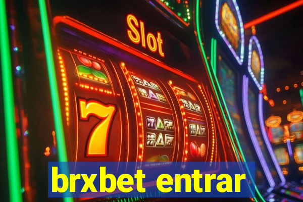 brxbet entrar