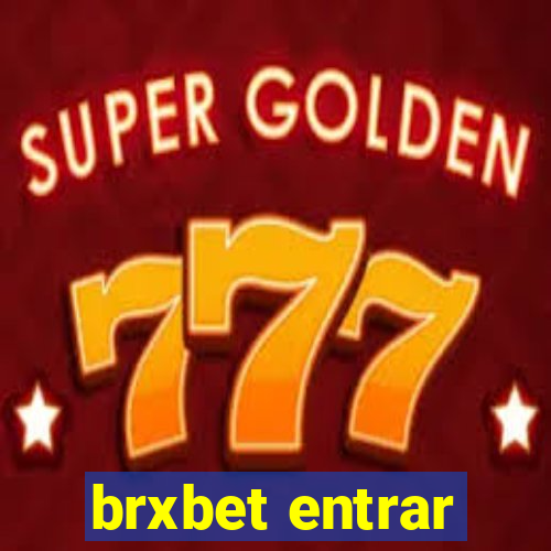 brxbet entrar