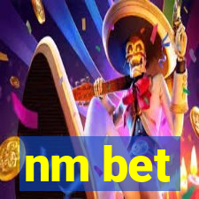 nm bet