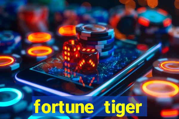 fortune tiger baixar gr谩tis