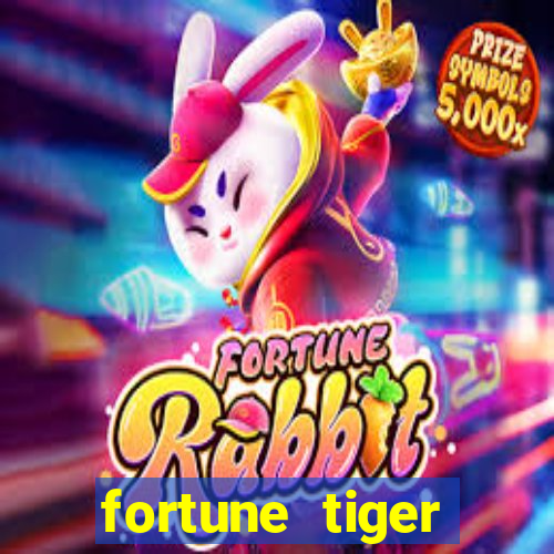 fortune tiger baixar gr谩tis