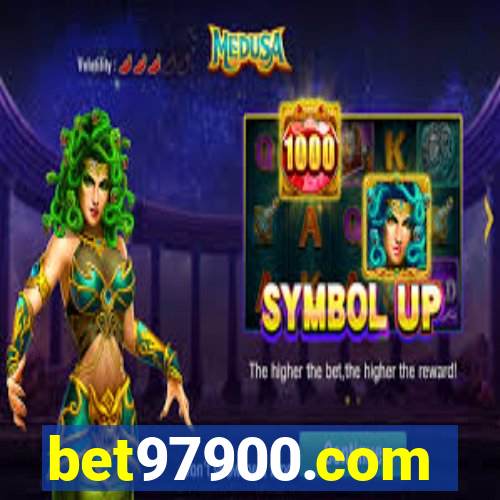 bet97900.com