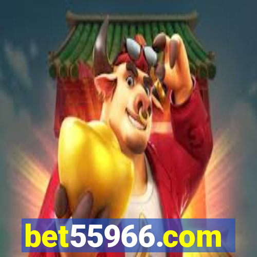 bet55966.com