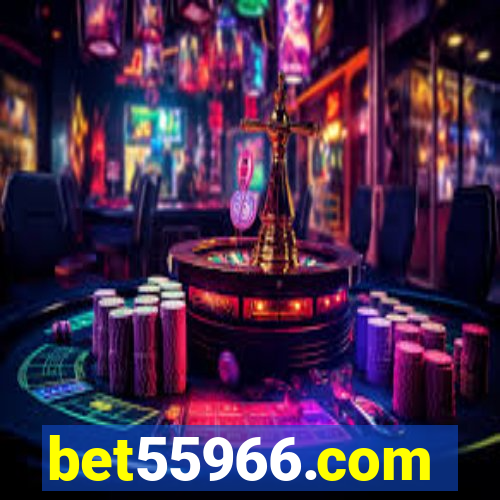 bet55966.com