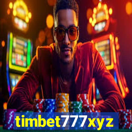 timbet777xyz