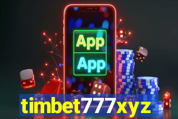 timbet777xyz