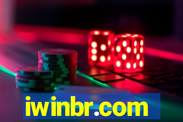 iwinbr.com