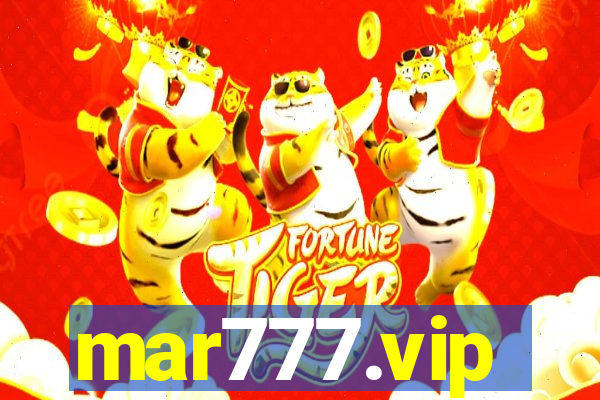 mar777.vip