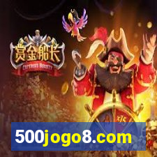 500jogo8.com