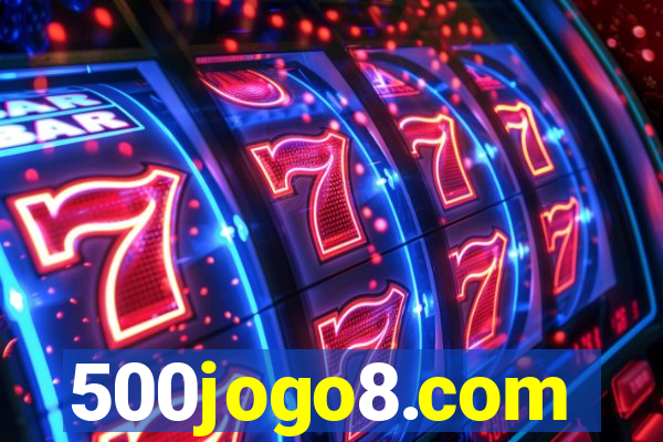 500jogo8.com