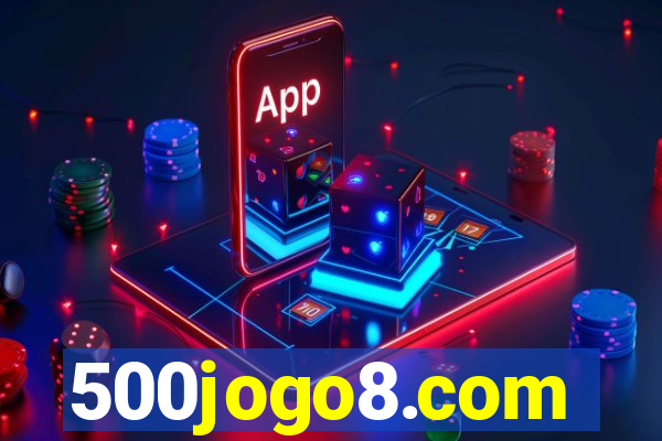 500jogo8.com