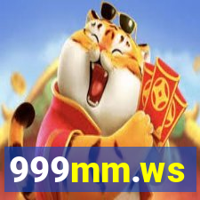 999mm.ws