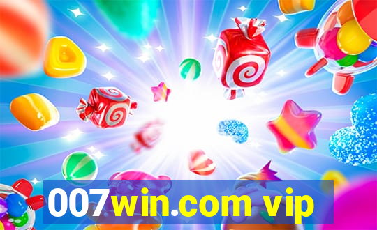 007win.com vip