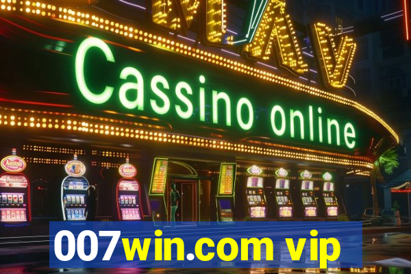 007win.com vip