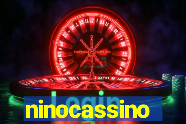 ninocassino