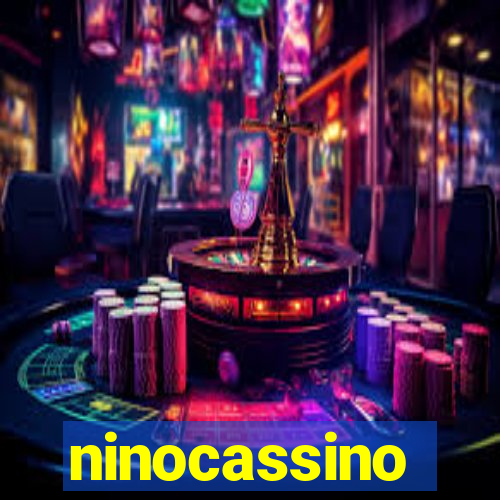 ninocassino