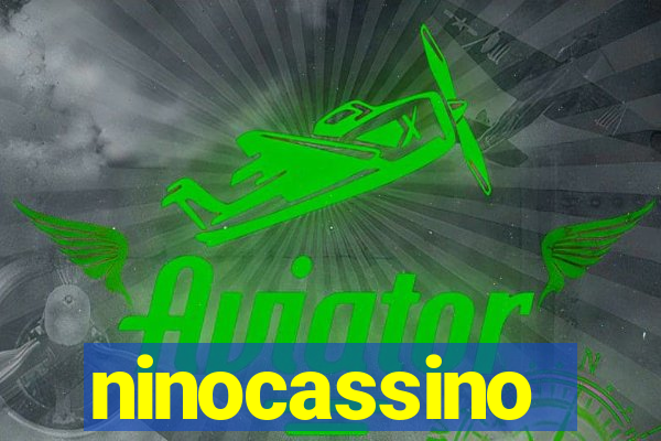 ninocassino