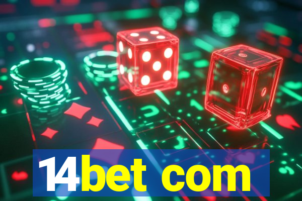 14bet com