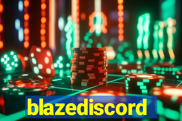 blazediscord