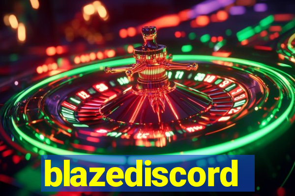 blazediscord