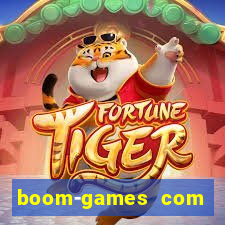 boom-games com bingo sala de bingo