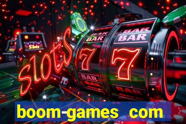 boom-games com bingo sala de bingo