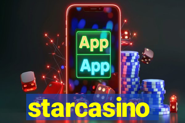 starcasino