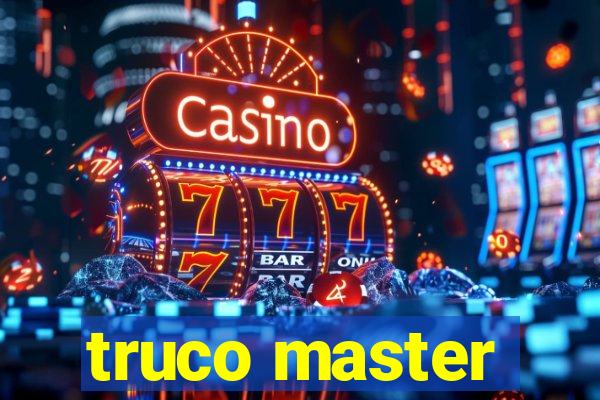 truco master