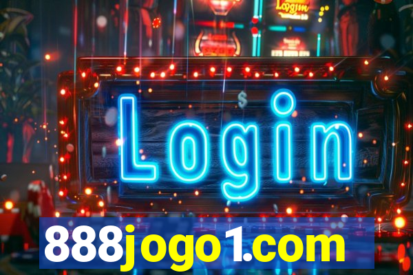 888jogo1.com